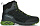 Ботинки мужские AKU Reactive Gtx Dark Grey/Green - Фото 1 малая