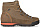 Ботинки мужские AKU Slope Micro Gtx Light Brown/Orange - Фото 1 малая