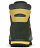 Ботинки мужские AKU Slope Original Gtx Grey/Mustard - Фото 4 малая