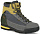 Ботинки мужские AKU Slope Original Gtx Grey/Mustard - Фото 5 малая