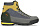 Ботинки мужские AKU Slope Original Gtx Grey/Mustard - Фото 1 малая