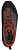 Ботинки мужские AKU Trekker Lite III Wide Gtx Anthracite/Rust - Фото 4 малая
