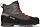 Ботинки мужские AKU Trekker Lite III Wide Gtx Anthracite/Rust - Фото 1 малая