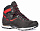 Ботинки мужские Hanwag Tatra Light Gtx Asphalt/Red - Фото 1 малая