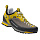 Ботинки мужские Garmont Dragontail LT GTX Anthracite/Yellow - Фото 2 малая