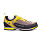 Ботинки мужские Garmont Dragontail LT GTX Anthracite/Yellow - Фото 1 малая