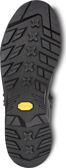 Ботинки мужские Arcteryx Acrux TR Gtx Black/Neptune - Фото 2 большая