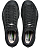 Ботинки мужские Scarpa Mojito GTX Black - Фото 6 малая