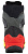 Ботинки La Sportiva Aequilibrium LT GTX Black/Yellow - Фото 4 малая