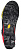 Ботинки La Sportiva Aequilibrium LT GTX Black/Yellow - Фото 6 малая