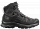 Ботинки мужские Salomon Quest 4 Gtx Magnet/Black/Quarry - Фото 1 малая