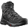 Ботинки мужские Salomon Quest 4 Gtx Magnet/Black/Quarry - Фото 2 малая
