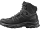 Ботинки мужские Salomon Quest 4 Gtx Magnet/Black/Quarry - Фото 3 малая
