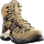Ботинки мужские Salomon Quest 4 GTX Kelp/Wren/Bleached Sand - Фото 2 малая