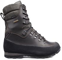 Ботинки мужские Bestard Explorer Ag Коричневый