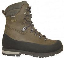 Ботинки мужские Bestard Coto Ag  Коричневый