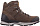 Ботинки мужские Meindl Nevis MFS Dunkelbraun - Фото 2 малая