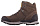 Ботинки мужские Meindl Nevis MFS Dunkelbraun - Фото 6 малая