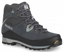 Ботинки Dolomite Zermatt Gtx Storm Grey