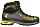 Ботинки La Sportiva Trango Trk GTX Yellow/Black - Фото 2 малая