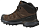 Ботинки мужские Salomon X Ultra 360 Ltr Mid Gtx Dkeart/Dlc - Фото 3 малая