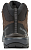 Ботинки мужские Salomon X Ultra 360 Ltr Mid Gtx Dkeart/Dlc - Фото 6 малая