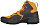 Ботинки мужские Mammut Sapuen High GTX Dark Radiant-Black - Фото 5 малая