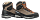 Ботинки Scarpa Mescalito TRK Pro Gtx Charcoal Gray/Mango - Фото 2 малая