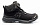 Кроссовки мужские Icebug Detour RB9X GTX Carbon/Black - Фото 1 малая