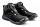 Кроссовки мужские Icebug Detour RB9X GTX Carbon/Black - Фото 7 малая