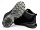Кроссовки мужские Icebug Detour RB9X GTX Carbon/Black - Фото 8 малая
