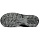 Кроссовки мужские Icebug Detour RB9X GTX Carbon/Black - Фото 3 малая