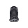Кроссовки мужские Icebug Detour RB9X GTX Carbon/Black - Фото 4 малая