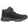 Кроссовки мужские Icebug Detour RB9X GTX Carbon/Black - Фото 5 малая
