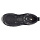 Кроссовки мужские Icebug Detour RB9X GTX Carbon/Black - Фото 6 малая