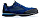Ботинки мужские Haglofs Roc Icon GT Hurricane Blue/Vibrant Blue - Фото 1 малая
