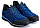 Ботинки мужские Haglofs Roc Icon GT Hurricane Blue/Vibrant Blue - Фото 2 малая