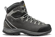 Ботинки мужские Asolo Greenwood Evo GV MM Graphite