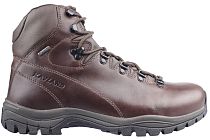 Ботинки мужские Kayland Cumbria 2.0 Gtx Brown
