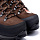 Ботинки мужские Meindl Vakuum Gtx Dunkel Braun - Фото 8 малая
