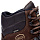 Ботинки мужские Meindl Vakuum Gtx Dunkel Braun - Фото 4 малая