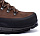 Ботинки мужские Meindl Vakuum Gtx Dunkel Braun - Фото 5 малая