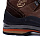 Ботинки мужские Meindl Vakuum Gtx Dunkel Braun - Фото 6 малая