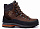 Ботинки мужские Meindl Vakuum Gtx Dunkel Braun - Фото 1 малая