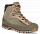 Ботинки мужские AKU Pilgrim DS Desert Beige - Фото 1 малая