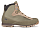 Ботинки мужские AKU Pilgrim DS Desert Beige - Фото 2 малая