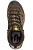 Ботинки мужские Salomon Quest 4D 3 GTX Wren/Bungee Cord/Green Sulphur - Фото 4 малая