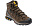 Ботинки мужские Salomon Quest 4D 3 GTX Wren/Bungee Cord/Green Sulphur - Фото 5 малая