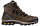 Ботинки мужские Salomon Quest 4D 3 GTX Wren/Bungee Cord/Green Sulphur - Фото 1 малая
