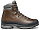 Ботинки мужские Scarpa Kinesis Pro GTX Ebony - Фото 2 малая